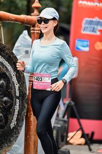 BIB: 
                            <button type="button" onclick="openModal(25177572)" class="btn btn-primary btn-sm float-right btn-popup" data-toggle="modal" data-target=".modal-high-quality">
                        <i class="fas fa-shopping-cart"></i> Add to Cart
                    </button>
                                            <button type="button" onclick="isThisMe(25177572, true)" class="btn btn-success btn-sm float-right btn-popup btn-isme hidden" data-toggle="tooltip" data-placement="bottom" title="นี่คือรูปของคุณใช่ไหม คลิกที่นี่เพื่อเอาเข้าอัลบั้ม">
                        <i class="fas fa-plus"></i> Add to album
                    </button>
                    <button type="button" onclick="isThisMe(25177572, false)" class="btn btn-warning btn-sm float-right btn-popup btn-isnotme hidden">
                        <i class="fas fa-ban"></i> Remove from album
                    </button>